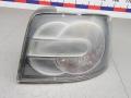 фонарь задний правый Mazda CX-7 1 поколение [рестайлинг] 2010, 2.5 л., бензин, АКПП, внедорожник 5 дв. - фото №2