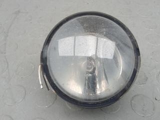 фара правая Nissan Qashqai 2 поколение 2016, 1.5 л., дизель, МКПП, внедорожник 5 дв., 261508992B