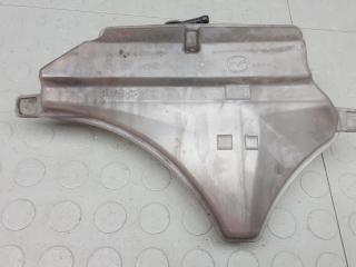 бачок расширительный Mazda 6 GJ [рестайлинг] 2015, 2.0 л., бензин, МКПП, универсал