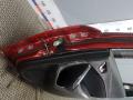 дверь задняя правая Mazda 6 GJ [рестайлинг] 2015, 2.0 л., бензин, МКПП, универсал - фото №10