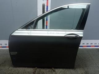 дверь передняя левая BMW 7 серия F01/F02 [рестайлинг] 2013, 3.0 л., 730d, дизель, АКПП, седан