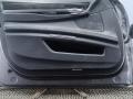 дверь передняя левая BMW 7 серия F01/F02 [рестайлинг] 2013, 3.0 л., 730d, дизель, АКПП, седан - фото №9