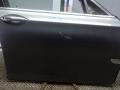 дверь передняя правая BMW 7 серия F01/F02 [рестайлинг] 2013, 3.0 л., 730d, дизель, АКПП, седан - фото №3