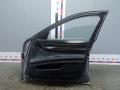 дверь передняя правая BMW 7 серия F01/F02 [рестайлинг] 2013, 3.0 л., 730d, дизель, АКПП, седан - фото №7