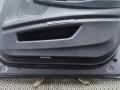 дверь передняя правая BMW 7 серия F01/F02 [рестайлинг] 2013, 3.0 л., 730d, дизель, АКПП, седан - фото №9