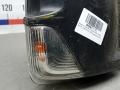 зеркало правое Mercedes-Benz Sprinter 2 поколение (W906) 2008, 2.2 л., CDI 211/311/411, дизель, МКПП, микроавтобус, PINOV - фото №5
