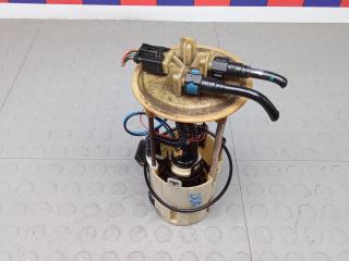 насос топливный Mercedes-Benz Sprinter 2 поколение (W906) 2008, 2.2 л., CDI 211/311/411, дизель, МКПП, микроавтобус