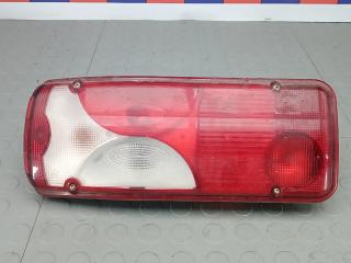 фонарь задний левый Mercedes-Benz Sprinter 2 поколение (W906) 2008, 2.2 л., CDI 211/311/411, дизель, МКПП, микроавтобус