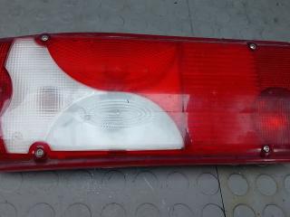 фонарь задний левый Mercedes-Benz Sprinter 2 поколение (W906) 2008, 2.2 л., CDI 211/311/411, дизель, МКПП, микроавтобус