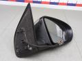 зеркало правое Nissan Qashqai 1 поколение 2007, 1.6 л., бензин, МКПП, внедорожник 5 дв., 96373JD08E, 96365JD01A, 96301JD020 - фото №5