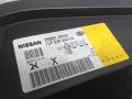 фара левая Nissan Qashqai 1 поколение 2007, 1.6 л., бензин, МКПП, внедорожник 5 дв., 26060JD000 - фото №7