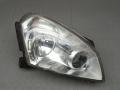 фара правая Nissan Qashqai 1 поколение 2007, 1.6 л., бензин, МКПП, внедорожник 5 дв., 26010JD000 - фото №3