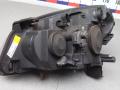 фара правая Nissan Qashqai 1 поколение 2007, 1.6 л., бензин, МКПП, внедорожник 5 дв., 26010JD000 - фото №5