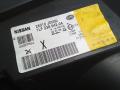 фара правая Nissan Qashqai 1 поколение 2007, 1.6 л., бензин, МКПП, внедорожник 5 дв., 26010JD000 - фото №7