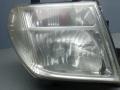 фара правая Nissan Pathfinder R51 2005, 2.5 л., дизель, МКПП, внедорожник 5 дв., 26010EB303 - фото №2
