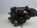 фара правая Nissan Pathfinder R51 2005, 2.5 л., дизель, МКПП, внедорожник 5 дв., 26010EB303 - фото №4