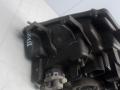 фара правая Nissan Pathfinder R51 2005, 2.5 л., дизель, МКПП, внедорожник 5 дв., 26010EB303 - фото №5