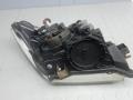 фара левая Nissan Pathfinder R51 2005, 2.5 л., дизель, МКПП, внедорожник 5 дв., 26060EB303 - фото №5