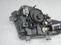 фара левая Nissan Pathfinder R51 2005, 2.5 л., дизель, МКПП, внедорожник 5 дв., 26060EB303 - фото №6