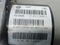 блок ABS Dodge Nitro 1 поколение 2007, 2.8 л., дизель, МКПП, внедорожник 5 дв., P52125462AC, 5075130076A - фото №7
