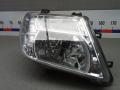 фара правая Nissan Navara D23 2014, 2.5 л., дизель, МКПП, пикап, 260105X00B - фото №2