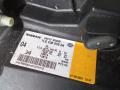 фара правая Nissan Navara D23 2014, 2.5 л., дизель, МКПП, пикап, 260105X00B - фото №7