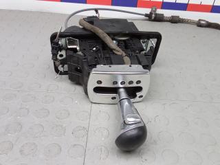 кулиса Audi A8 D3/4E [2-й рестайлинг] 2009, 3.0 л., дизель, АКПП, седан, 4E2713141S, 4E2713111E, 4E2713041BH