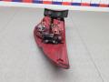 фонарь задний левый Hyundai Santa Fe 3 поколение (DM) 2014, 2.2 л., дизель, МКПП, внедорожник 5 дв., 924012W035 - фото №5