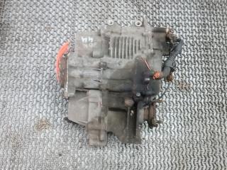 редуктор заднего моста Lexus RX 3 поколение 2008, 3.3 л., бензин, АКПП, внедорожник 5 дв.