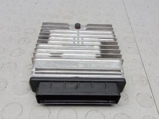 ЭБУ Jaguar X-Type 1 поколение 2007, 2.0 л., дизель, МКПП, седан, R0411C057A