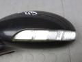 зеркало левое Mercedes-Benz CLS-Класс C219 2006, 3.0 л., D 320CDI, дизель, АКПП, седан, A2198100776, A2218100121 - фото №4