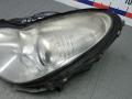 фара левая Mercedes-Benz CLS-Класс C219 2006, 3.0 л., D 320CDI, дизель, АКПП, седан, A2198200961 - фото №2