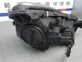 фара левая Mercedes-Benz CLS-Класс C219 2006, 3.0 л., D 320CDI, дизель, АКПП, седан, A2198200961 - фото №4