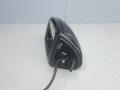 зеркало левое Mercedes-Benz M-Класс W164 2007, 3.0 л., D ML320 CDI, дизель, АКПП, внедорожник 5 дв., 11PINOV - фото №2