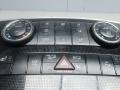 блок управления печки / климат-контроля Mercedes-Benz M-Класс W164 2007, 3.0 л., D ML320 CDI, дизель, АКПП, внедорожник 5 дв., A2518702089, A2518205089 - фото №2