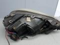 фара левая Mercedes-Benz M-Класс W164 2007, 3.0 л., D ML320 CDI, дизель, АКПП, внедорожник 5 дв. - фото №4