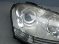 фара правая Mercedes-Benz M-Класс W164 2007, 3.0 л., D ML320 CDI, дизель, АКПП, внедорожник 5 дв. - фото №3