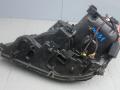 фара правая Mercedes-Benz M-Класс W164 2007, 3.0 л., D ML320 CDI, дизель, АКПП, внедорожник 5 дв. - фото №6