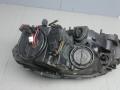 фара правая Mercedes-Benz M-Класс W164 2007, 3.0 л., D ML320 CDI, дизель, АКПП, внедорожник 5 дв. - фото №7
