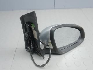 зеркало правое Opel Astra J 2009, 1.7 л., дизель, МКПП, хетчбэк 5 дв., 5PINOV