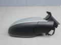 зеркало правое Opel Astra J 2009, 1.7 л., дизель, МКПП, хетчбэк 5 дв., 5PINOV - фото №4