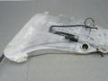 бачок омывателя BMW 5 серия F07/F10/F11 2011, 3.0 л., D 530d, дизель, АКПП, хетчбэк 5 дв. - фото №3