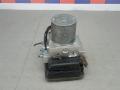 блок ABS BMW 5 серия F07/F10/F11 2011, 3.0 л., D 530d, дизель, АКПП, хетчбэк 5 дв., 0265960451, 34516850068 - фото №3