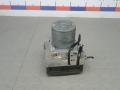 блок ABS BMW 5 серия F07/F10/F11 2011, 3.0 л., D 530d, дизель, АКПП, хетчбэк 5 дв., 0265960451, 34516850068 - фото №5