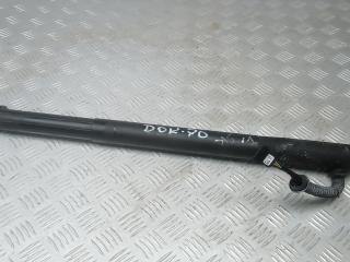 амортизатор крышки багажника (3-5 двери) BMW 5 серия F07/F10/F11 2011, 3.0 л., D 530d, дизель, АКПП, хетчбэк 5 дв.