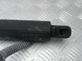 амортизатор крышки багажника (3-5 двери) BMW 5 серия F07/F10/F11 2011, 3.0 л., D 530d, дизель, АКПП, хетчбэк 5 дв. - фото №2