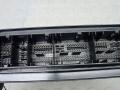 ЭБУ BMW 5 серия F07/F10/F11 2011, 3.0 л., D 530d, дизель, АКПП, хетчбэк 5 дв., 0281018297, 8516753 - фото №3