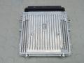 ЭБУ BMW 5 серия F07/F10/F11 2011, 3.0 л., D 530d, дизель, АКПП, хетчбэк 5 дв., 0281018297, 8516753 - фото №4