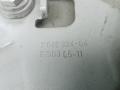 петля капота BMW 5 серия F07/F10/F11 2011, 3.0 л., D 530d, дизель, АКПП, хетчбэк 5 дв. - фото №2