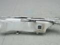 петля капота BMW 5 серия F07/F10/F11 2011, 3.0 л., D 530d, дизель, АКПП, хетчбэк 5 дв. - фото №4